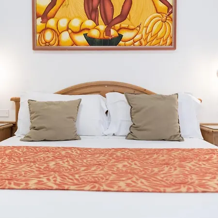 Brennero Hotel 3*