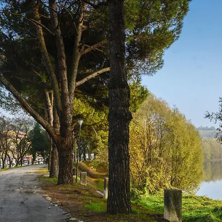 Brennero Verona